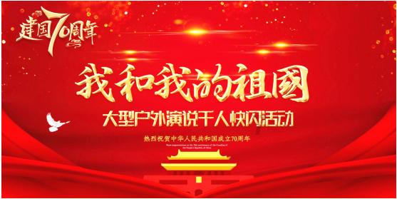 历史上最被误解的人是谁？游戏画面
