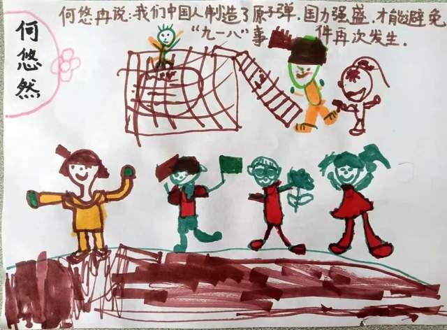 2023年苹果首次拿到中国年销量第一，但今年恐怕不行了