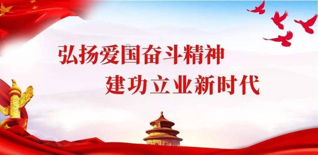 面包店甜品