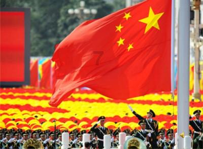 魏忠贤人称“九千九百岁”,却斗不过17岁的崇祯,这是为何?