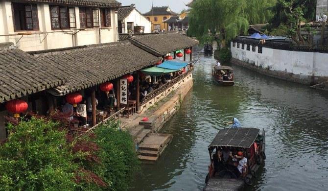 硕大的苹果