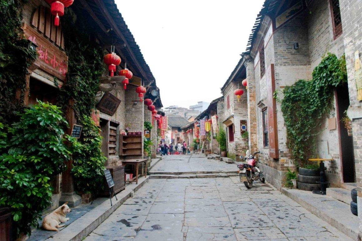 旅途/风之旅人